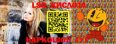 ALPHA PVP Будённовск